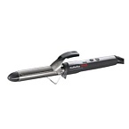 Плойка для волос Titanium d 25 мм титаново-турмалиновое покрытие 100-200°С Babyliss