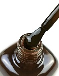 157 Лак для ногтей укрепляющий Obsession Nail Polish Prolac+Bioceramics IQ Beauty 12,5 мл