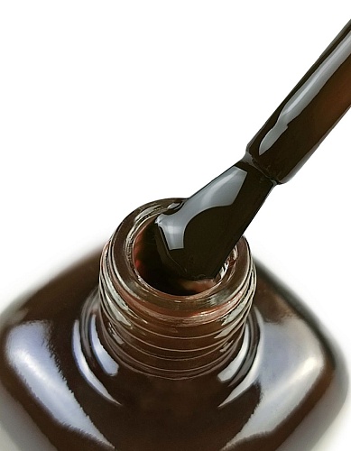 157 Лак для ногтей укрепляющий Obsession Nail Polish Prolac+Bioceramics IQ Beauty 12,5 мл