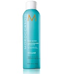 Спрей для прикорневого объёма Root Boost Moroccanoil 250 мл