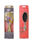 Щетка для спутанных волос Дисней Рапунцель Disney Princess Silver Wet Brush