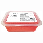 Парафин Персик 2*500 гр