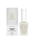 Укрепитель для ногтей с натуральным эффектом Unisex BB Hardener IQ Beauty 12,5 мл