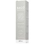 Корректор R1 красный Baco Color Kaaral 100 мл
