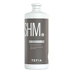 Шампунь мужской для волос Shampoo for Men Tefia 1000 мл