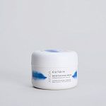 Маска для волос увлажняющая Ainoa Moisture NEW Cutrin 200 мл