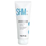 Шампунь для волос беcсульфатный мицеллярный Sulfate-Free Micellar Tefia 250 мл