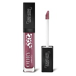 Помада для губ матовая устойчивая 08 dusty pink Free Love Odry 7,5 мл