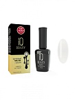099 Гель-лак каучуковый с кальцием IQ Beauty 10 мл
