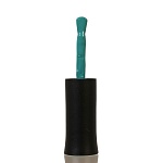 137 Гель-лак каучуковый с кальцием Wonderland IQ Beauty 10 мл
