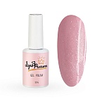 08 Гель-лак для ногтей Opal Луи Филипп 10 мл