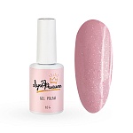 08 Гель-лак для ногтей Opal Луи Филипп 10 мл