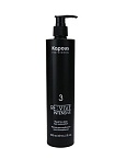 Маска для волос глубокое восстановление Re:vive Kapous Professional 400 мл