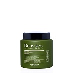 Маска для восстановления волос Recovery Benvoleo 450 мл