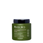Маска для восстановления волос Recovery Benvoleo 450 мл
