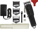 Машинка для стрижки волос Senior Cordless Wahl