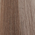8,11 Колор-гель оттеночный средний блондин интенсивно пепельный Baco Color Glaze Kaaral 60 мл