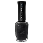 030 Лак для ногтей укрепляющий Liquid Vinyl Nail Polish PROLAC+bioceramics IQ Beauty 12,5 м