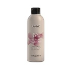Крем-окислитель для волос 6V 1,8% Color developer Lakme 120 мл