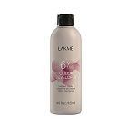Крем-окислитель для волос 6V 1,8% Color developer Lakme 120 мл