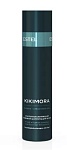 Шампунь для волос ультраувлажняющий торфяной Kikimora Estel Professional 250 мл
