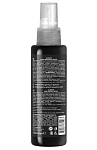 Спрей мужской для роста волос Spray Hair Growth Grooming Kondor 100 мл