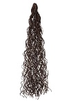 Волосы для плетения ЗИЗИ волна 8 Hair Shop