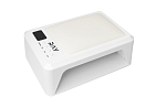 Лампа LED/UV 72 Вт с режимом пониженной мощности RAY