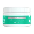 Маска уплотняющая для тонких волос Thickening for Fine Hair Tefia 250 мл