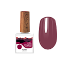 7838 Гель-лак Gel Polish Hema Free Runail 10 мл