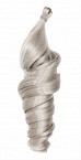 Пони HairUp! для точечного афронаращивания 61 1,4 м 100 гр HAIR SHOP