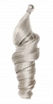 Пони HairUp! для точечного афронаращивания 61 1,4 м 100 гр HAIR SHOP