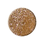 64 Блёстки для ногтей Silver Severina
