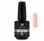 3 База для ногтей камуфлирующая Apex Gel BHM Professional 17 мл