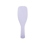 Расческа для волос The Ultimate (Wet) Detangler Lilac Cloud & Blue Tangle Teezer