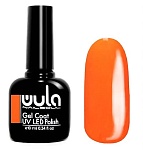 Гель-лак WULA NAILSOUL 10  мл  № 398 