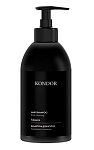 Шампунь мужской для волос и тела Табак Hair&Body Kondor 300 мл