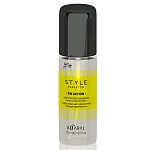 Сыворотка для защиты волос от термических воздействий Style Perfetto Kaaral 120 мл