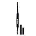 Карандаш для бровей автоматический 11 Brow Pencil Just