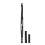 Карандаш для бровей автоматический 11 Brow Pencil Just