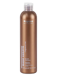 Шампунь для волос с кератином Magic Keratin Kapous Professional 300 мл