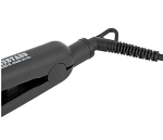 Плойка для волос MPHC-01X 22 мм Mustang Professional