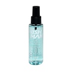 Одеколон мужской после бритья 09 Marine After Shave Nishman 100 мл