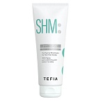 Шампунь для нормальной кожи головы Purifying Normal Scalp Tefia 250 мл
