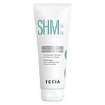 Шампунь для нормальной кожи головы Purifying Normal Scalp Tefia 250 мл