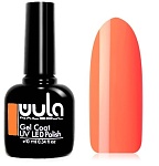 Гель-лак WULA NAILSOUL 10  мл  № 370 