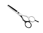 Ножницы парикмахерские филировочные 5,0" Pro-scissors WB Kapous Professional