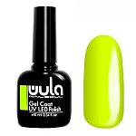 Гель-лак WULA NAILSOUL 10  мл  № 395 
