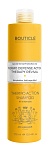 Шампунь для волос термозащитный Atelier Hair Thermo Defense Action Bouticle 300 мл