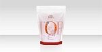 Воск горячий пленочный для депиляции в гранулах коралл Top Line ItalWax 750 гр
